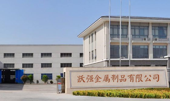 铁皮柜厂家介绍